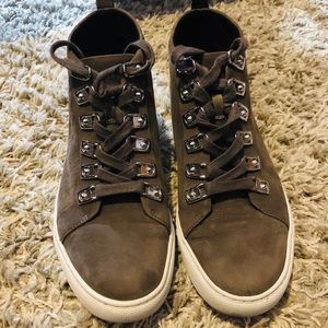 Kenneth Cole sneakers